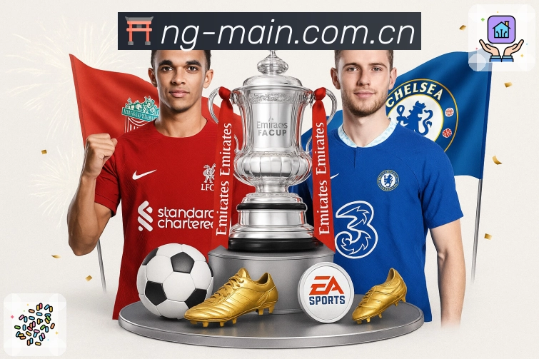 <strong>NG体育App</strong>界面展示