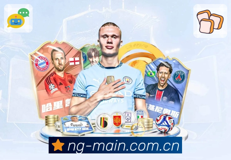 我们的使命与愿景