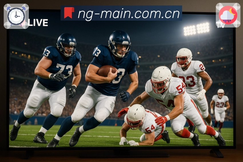 热门入口 热门入口 - 一键进入