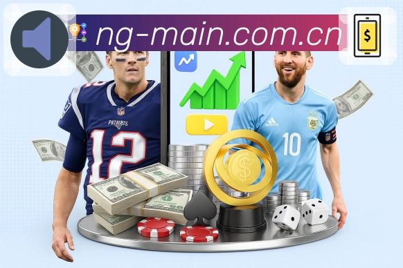 数据说明 数据说明 - 更好理解