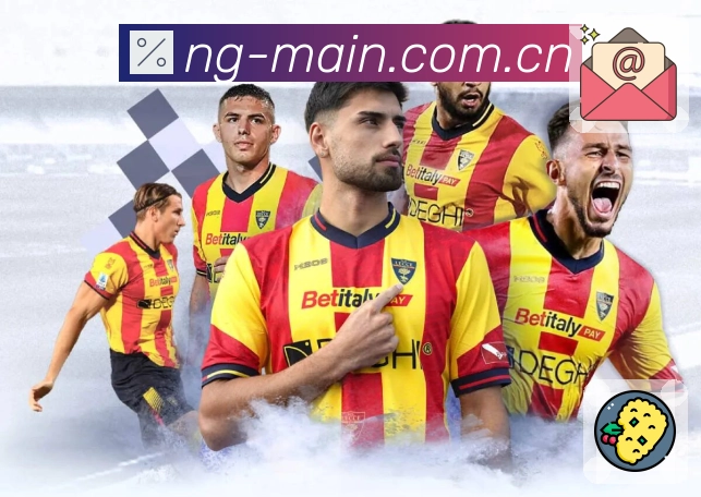 辅助保障 辅助保障 - 稳定访问